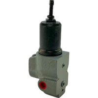 Гидроклапан ПАГ54-32