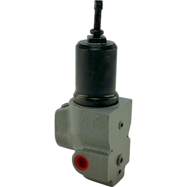 Гидроклапан ПАГ54-32