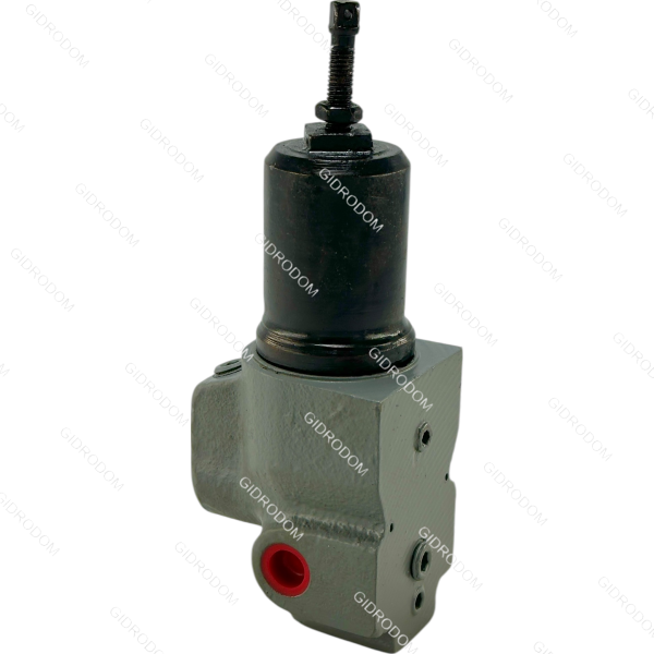 Гидроклапан ПАГ54-32