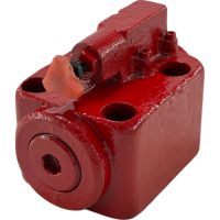 Гидроклапан предохранительный 32-10-2-11