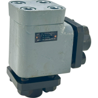 Гидроклапан обратный Г51-36