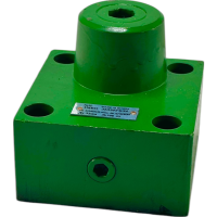 Гидроклапан обратный 1МКО32/32