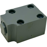 Гидроклапан обратный ПГ51-24