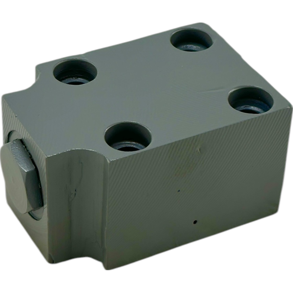 Гидроклапан обратный ПГ51-24