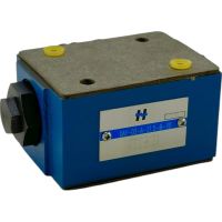 Гидрозамок ГЗМ6/3М (DAY-02-W-31,5-B-70)