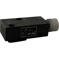 Гидроклапан КЕ311-С6/20