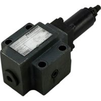 Гидроклапан DZ10 DP3-31/315M Rexroth