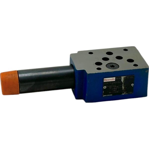 Гидроклапан редукционный ZDR10DA2-41 Rexroth