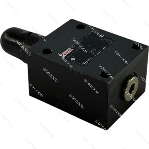 Гидроклапан DBDS 10P 18/100 Rexroth