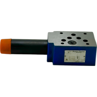 Гидроклапан редукционный HY511-14 PLASSE&THEURER