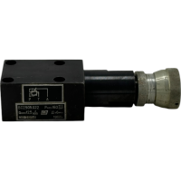 Гидроклапан редукционный БС2505022