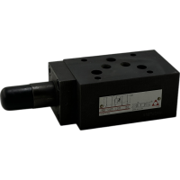 Гидроклапан редукционный KG-031/100 ATOS