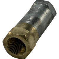 Гидроклапан обратный В51-14