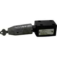 Гидроклапан предохранительный МКПВ4/3СК3