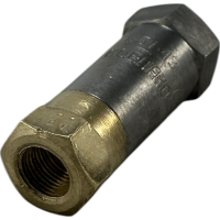 Гидроклапан обратный В51-13