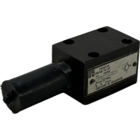 Гидроклапан предохранительный МКПВ4/3СВ3