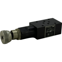 Гидроклапан редукционный БС2505024