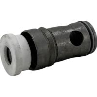 Гидроклапан предохранительный 530.25.00