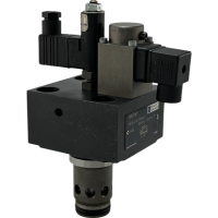 Гидроклапан FE25-C21/315LK4MAO13 Rexroth