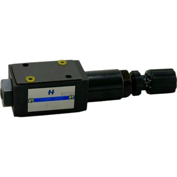 Гидроклапан редукционный MKRV6/3MR3