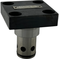 Гидроклапан обратный МКОВ32/3Ф2