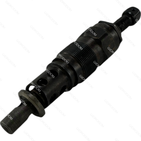 Гидроклапан предохранительный 520.16.10А