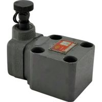 Гидроклапан RFV 05/300 Pоrta