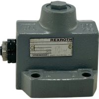 Гидроклапан редукционный DR20-5-52/315Y Rexroth