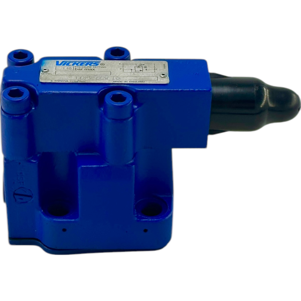 Гидроклапан CG2V/6CW10 VICKERS