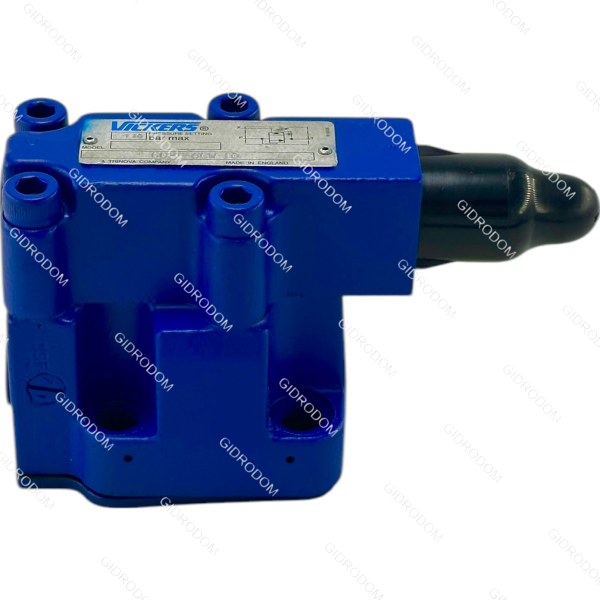 Гидроклапан предохранительный CG2V/6CW10 VICKERS
