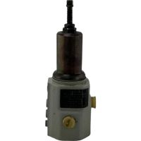 Гидроклапан ПГ54-12