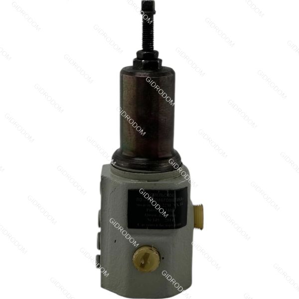 Гидроклапан ПГ57-14