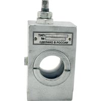 гидродроссель смазочный ДРЖ-25