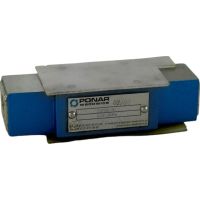 Гидродроссель Z2FS66-30 PONAR