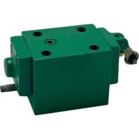 Дроссель путевой МДО-С103