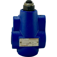 Гидроклапан DB15G2-41/100 Rexroth