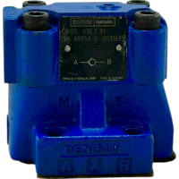 Гидроклапан C4V035302B1 Denison