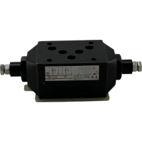 гидродроссель KQ-022 ATOS