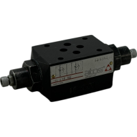 гидродроссель HQ-012 ATOS