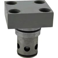 Гидроклапан КГВ32.000.00