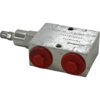 Гидроклапан VMP/B/L 10-34/TB.S WALVOIL