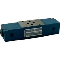 Гидродроссель 0-811-324-006 BOSCH