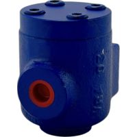 Гидроклапан обратный VRO 03 PORTA