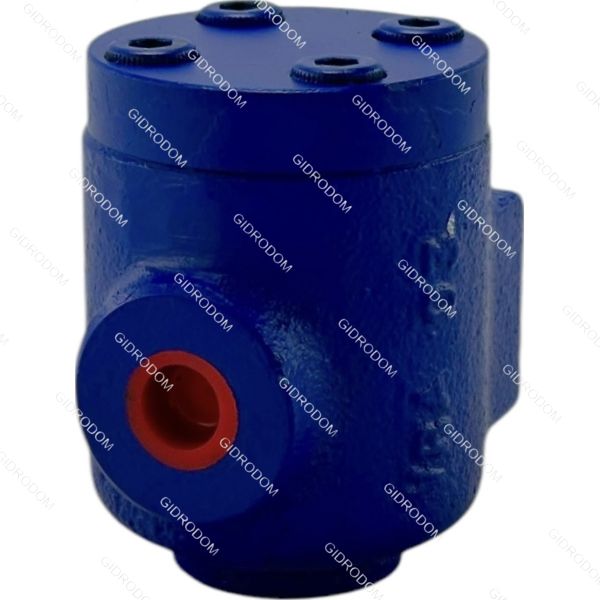 Гидроклапан обратный VRO 03 PORTA