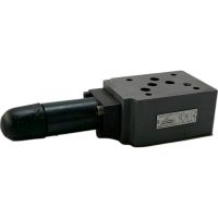 Гидроклапан редукционный ZDR10DA2-54/150Y Rexroth