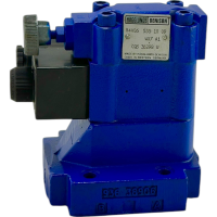 Гидроклапан R4V 06-535-10-09 Denison