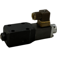 Гидроклапан предохранительный МКПВП6/3С1.1