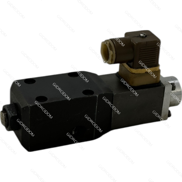 Гидроклапан предохранительный МКПВП6/3С1.1