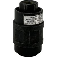 Гидродроссель ДК-20