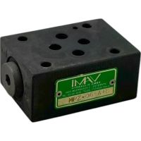 Гидроклапан обратный MPZ-06-F+B IMAV